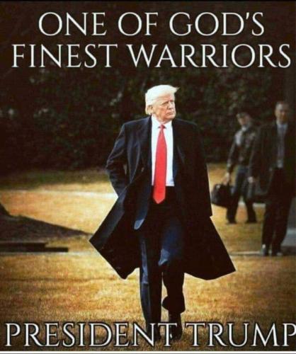 FB_IMG_1613325592383