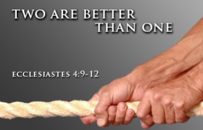 Screenshot_20220129-071430_DuckDuckGo