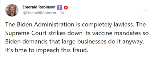 chrome-capture - 2022-01-14T145205.409