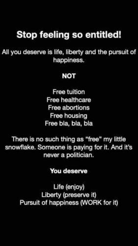 FB_IMG_1643139672441