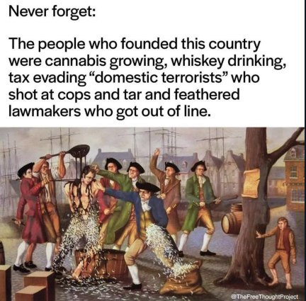 16:36:06 GMT-0600 (CST)