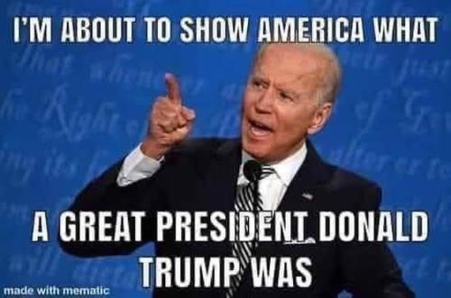 FB_IMG_1643108367248