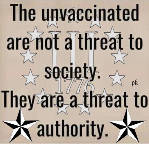 19:29:24 GMT-0600 (CST)