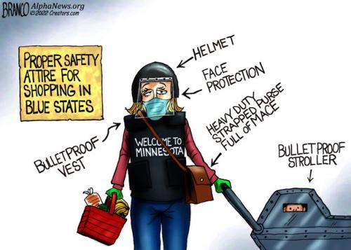 crimeattireforbluestates