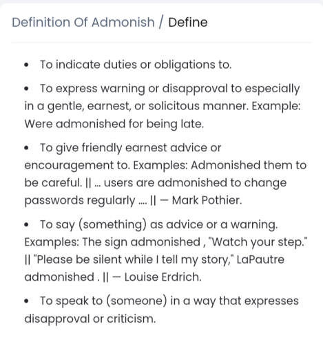 Screenshot_20220111-114336-194