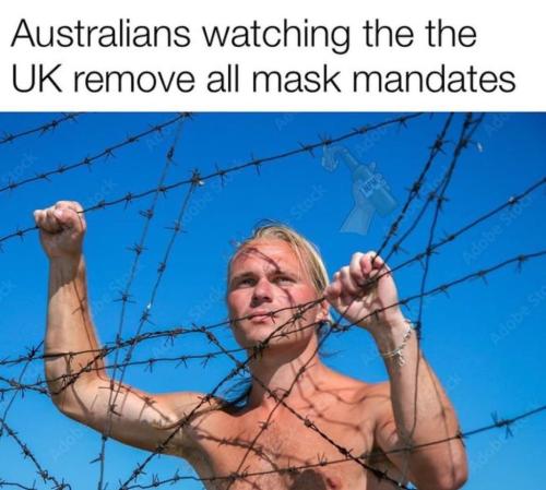 photo_2022-01-22_23-24-37