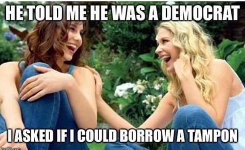 FB_IMG_1641968947070