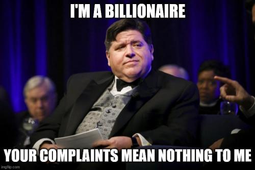 271201671_1075982962943843_5451967640490818418_n