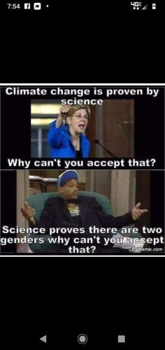 18:51:25 GMT-0600 (CST).image