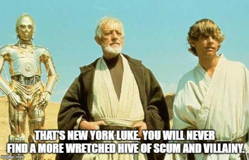 new_york_scum_villainy