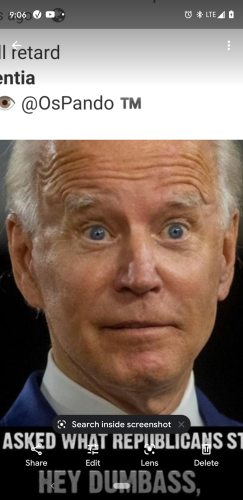 21:06:34 GMT-0500 (EST)