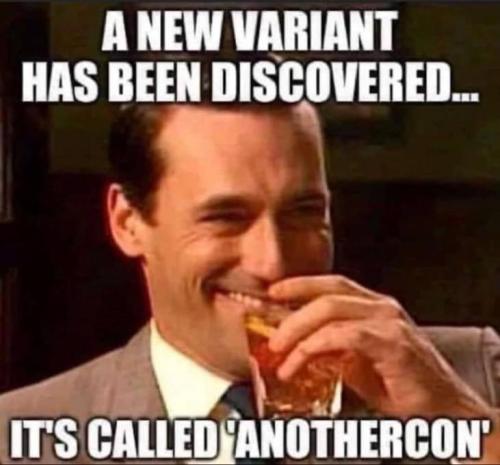 IMG_20220126_132311_152