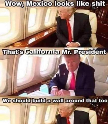 FB_IMG_1642363717080