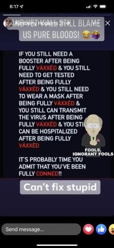 DBFC65F7-BAC9-42E5-80CA-47791C19CDB7-2922-000004CF5E93D215