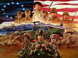 116262583_123848906070112_8112015281289791082_n