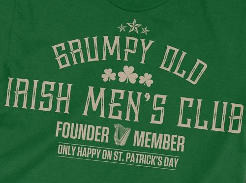 122921435_163464845441851_8116934382616013316_n