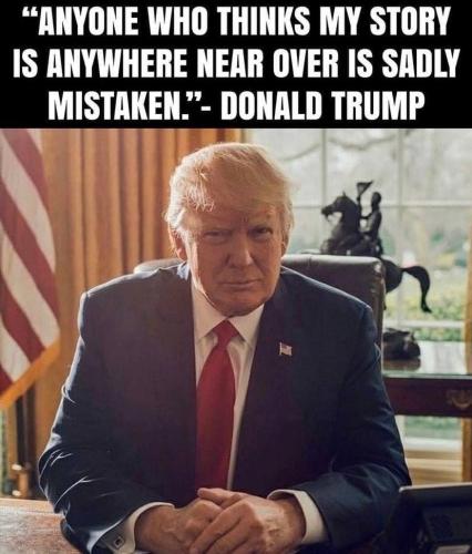 IMG_20220127_232852_526