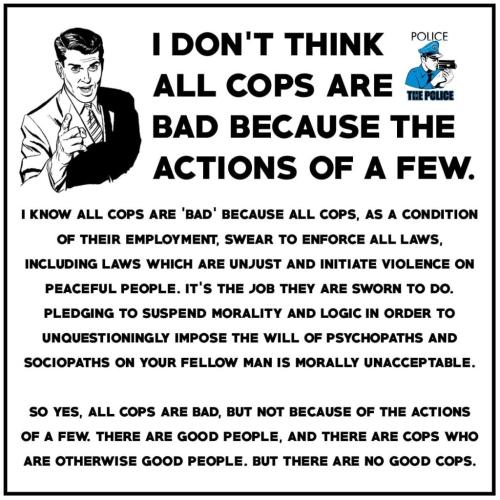 271137872_654868199176234_7946265052897042169_n