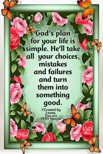 09:07:06 GMT-0500 (EST)