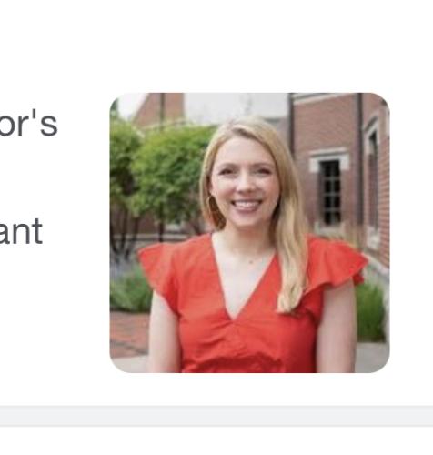 11:07:03 GMT-0500 (EST).image