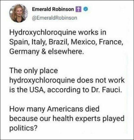 hydroxychloroquine09