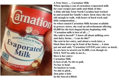 272889776_3177978879153442_2096290388212480807_nFB