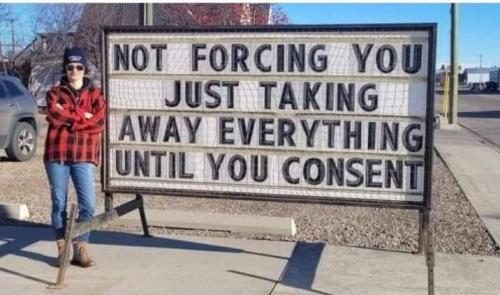 08:35:29 GMT-0600 (CST)