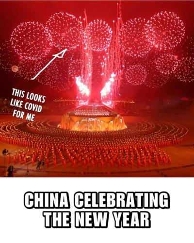 15:54:46 GMT-0700 (MST)