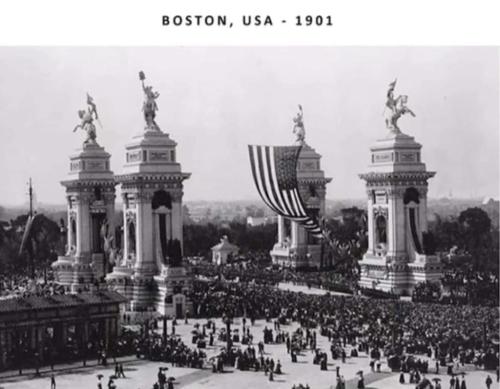 FB_IMG_1643376257812