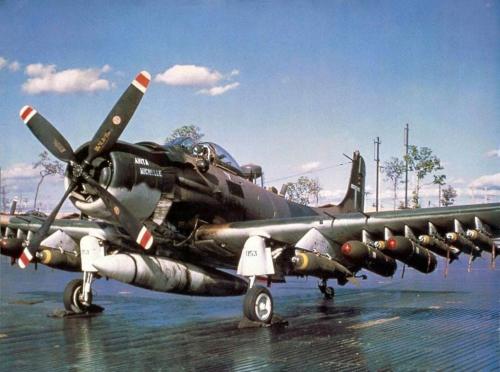 271994883_3117067355232269_8293726868061963674_n