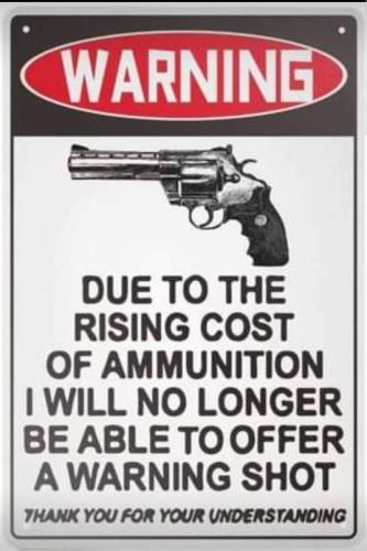 08:02:31 GMT-0700 (MST)