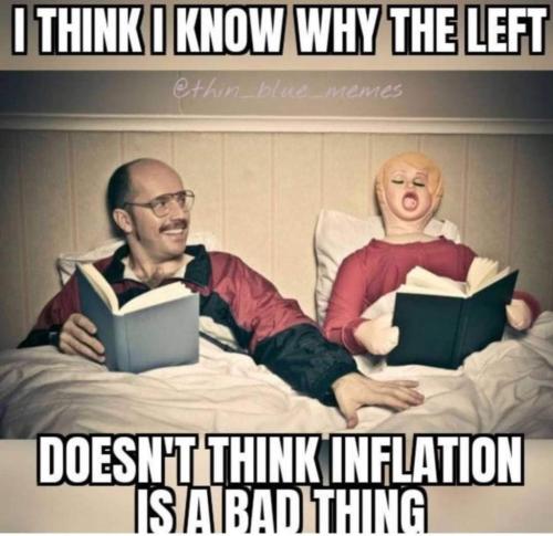 FB_IMG_1641398892296