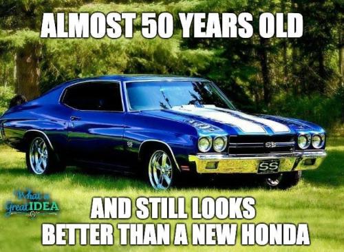 20:07:16 GMT-0600 (CST).image