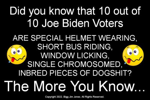 06:04:55 GMT-0500 (EST)