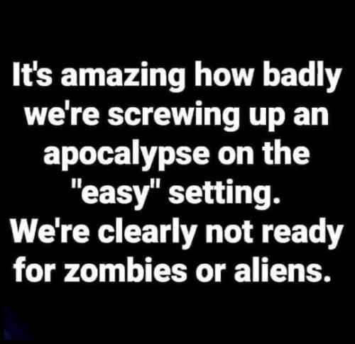 tumblr_876eb0e16c333bdf97590379d0110417_041937a0_540