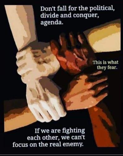 FA6427AA-EEA9-4F2D-99D0-08937357CFAE