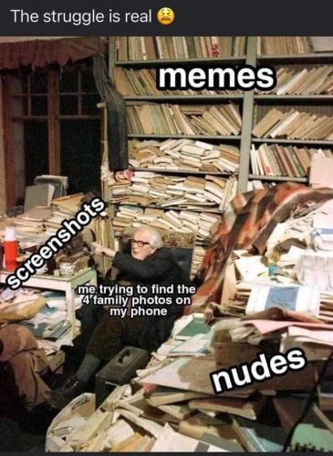 IMG-c70f80407804d2e21f96a213cce84f9c-V