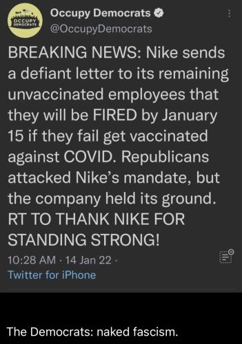 20:20:59 GMT-0800 (PST).image