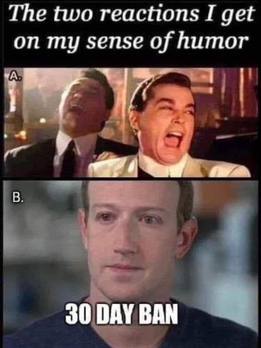 FB_IMG_1641631406915