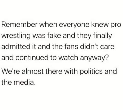272580869_345020410777020_2408076227192585152_n