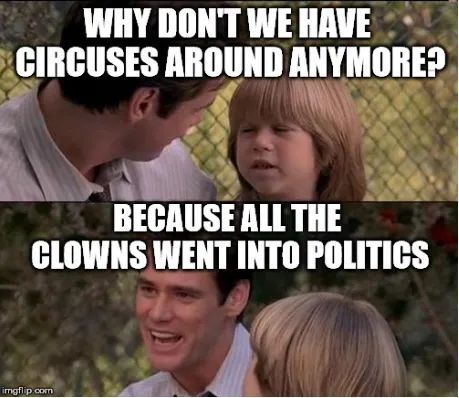 FB_IMG_1641757086980