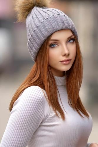 tumblr_3bd740f4c419499494b86fde082e0560_ea222041_540