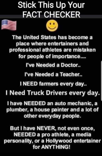 FB_IMG_1642879471896