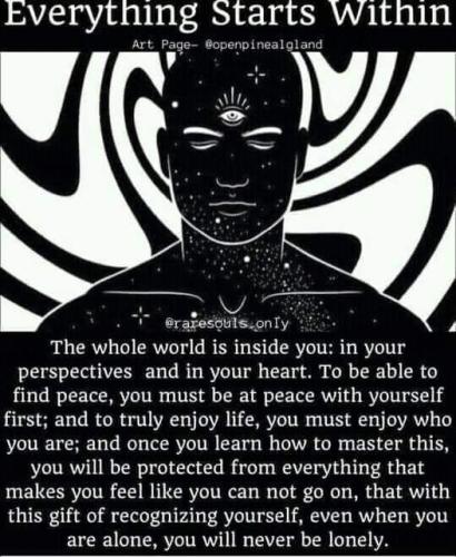 ,                                                                                                                                                                                                                          0,0