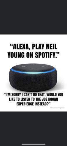 09:01:31 GMT-0600 (CST).image