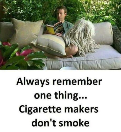 01:35:42 GMT-0600 (CST)