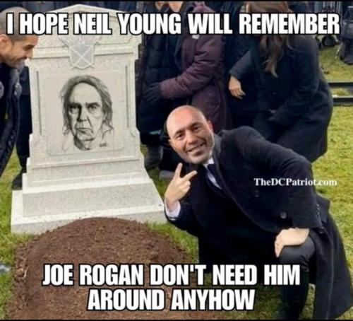 Screenshot_20220127-200441