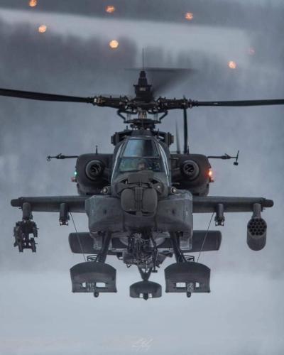 271664077_3113662958906042_6341614955643859087_n