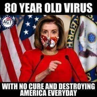 FB_IMG_1641967603480