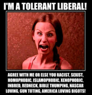 thumb_im-a-tolerant-liberal-agree-with-me-or-else-you-51954571